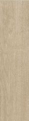 Piastrelle Gres Porcellanato Beige 15x60 cm