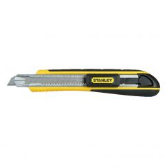 Cutter "FatMax" 9 mm Longueur mm: 135, Larg.lame mm: 9