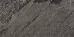 Carrelage grès céram Titan 30x60 cm