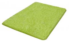  Tapis de bain Seattle kiwi 70 x 120 cm 