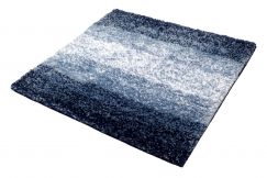  Tapis de bain Oslo mare 60 x 60 cm 