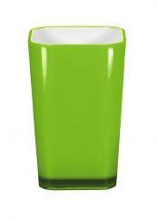 Kl. Wolke Bicchiere Easy verde 
