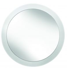 Kl. Wolke Specchio di cosmetica Easy Mirror clear 