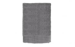 Serviette Classic Towel