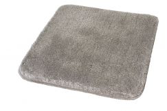  Tapis de bain Relax  gris 55 x  65 cm  