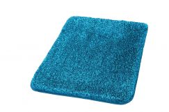  Tapis de bain Relax  pacifique 60 x 100 cm  