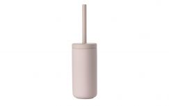 Brosse de toilette UME