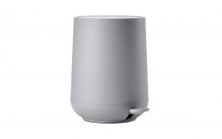 Treteimer Gull Grey 3L