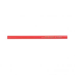 Crayon de charpentiers "Lyra" Longueur mm: 240