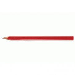 Crayon de Charpentiers Basic Longueur mm: 240