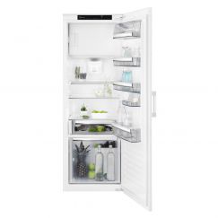 Electrolux EK284SALWE Frigorifero, incasso