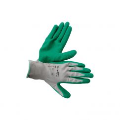 Gants "ProFlex" vert Grandeur: 9