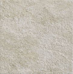 Piastrelle Gres Porcellanato Grey 30x30 cm