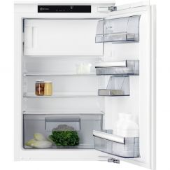 Electrolux IK1345SR Réfrigérateur, encastrable