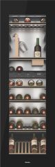 MIELE Weinschrank KWT 6722
iGS SW RE