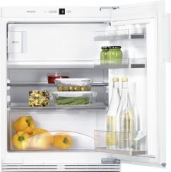 MIELE Kühlschrank K 31542-55
EF LI