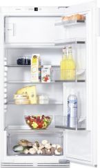 MIELE Réfrigérateur
K 34542-55 EF LI
