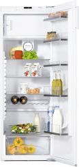 MIELE Réfrigérateur
K 35543-55 EDF RE