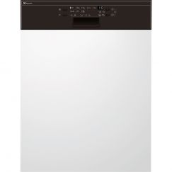 Electrolux GA55LIBR Geschirrspüler, Einbau