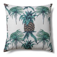 Accessoire Tropic motif ananas