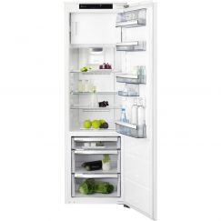 Electrolux IK2805SZR Kühlschrank, Integrierbar
