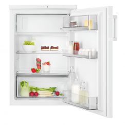 AEG ATK1201 Kühlschrank, Freistehend