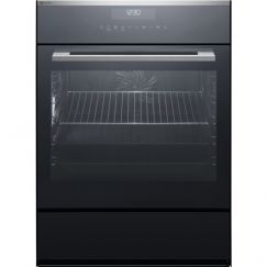 Electrolux EB7GL4CN, Forni da incasso