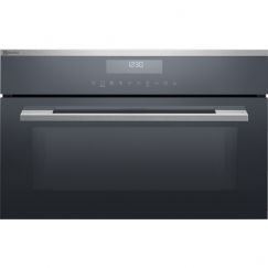 Electrolux EB3GL90CN, Microonde Solo da incasso Compact 38