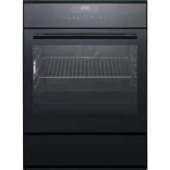 Electrolux EB7GL4XSP, Four encastrable