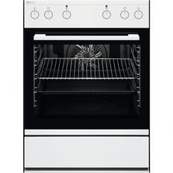 Electrolux EH7L2WE, Cucina da incasso