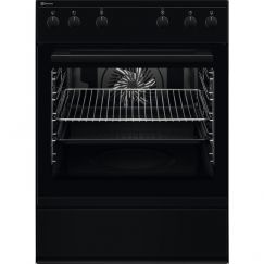 Electrolux EH7L2SW, Cuisinière encastrable