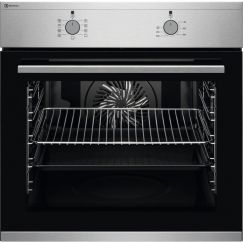 Electrolux EB6L20CN, Forni da incasso