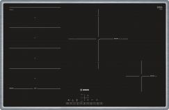 Bosch PXE845FC1E Kochstelle Glaskeramik 80 cm