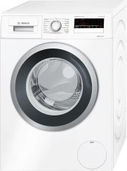 Bosch WAN28241CH Waschvollautomat