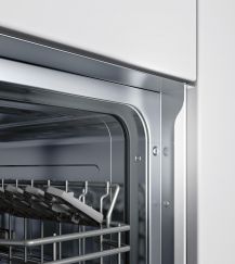 Siemens SZ73035 Accessoire optionnel pour lave vaisselle