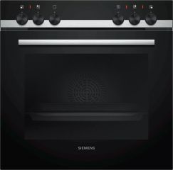 Siemens HE510ABR0C Cucina da incasso