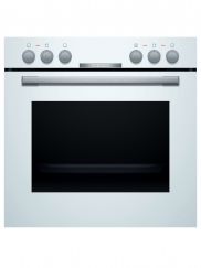 Bosch HEA510BV0C Cucine da incasso bianco