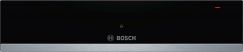 Bosch BIC510NS0 TIroir Chauffant
