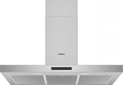 Siemens LC96BBM50 Wand-Haube 90 cm