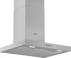 Bosch DWB66BC50 Cappa a camino 60 cm