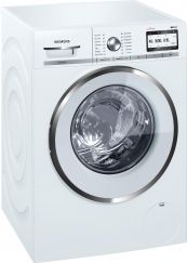 Siemens WM6HXG90CH Lave-linge automatique