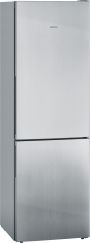 Siemens KG36EAICA Combinaison réfrigérateur-congélateur