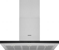 Siemens LC98BIP50 Wand-Haube 90 cm