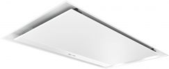 Siemens LR96CAQ20 Aérateur de plafond 90 cm blanc