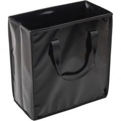 BigBag sac de collecte sans diviseur