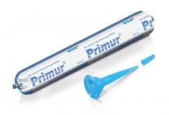 Primur® Tubo / Cartuccia
