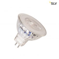 Philips Master LED Spot, MR16, 5W, 2700K, 36°, dimmable