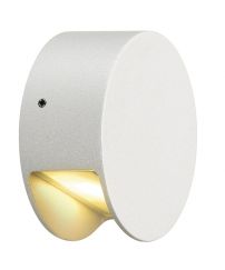 PEMA LED applique, blanche, 4, 2W, 3000K