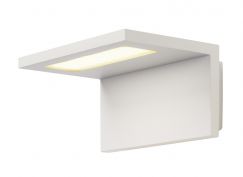 ANGOLUX WALL Wandleuchte, weiss, 36 SMD LED, 3000K